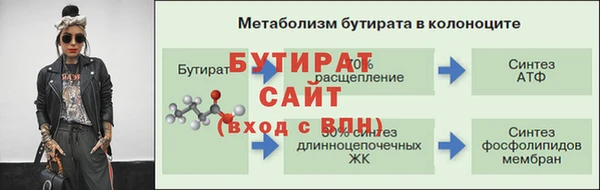 кокаин колумбия Волоколамск